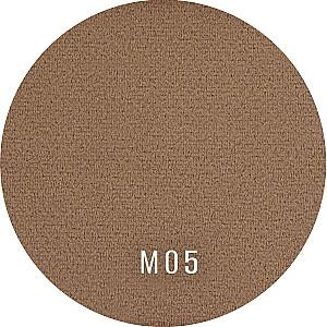Pat la comanda My-Style my-Amy 180x200 M05 (Maro)