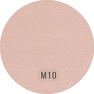 Pat la comanda My-Style my-Amy 180x200 M10 (Roz)