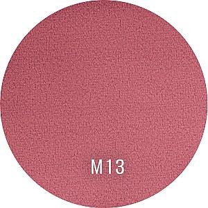 Pat la comanda My-Style my-Amy 180x200 M13 (Roz)