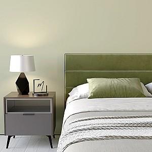 Pat la comanda My-Style my-Amy 180x200 M20 (Verde)