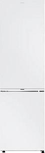 Frigider CANDY ECN2CQTEW206