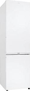 Frigider CANDY ECN2CQTEW206