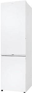 Frigider CANDY ECN2CQTEW206