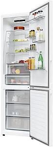 Frigider CANDY ECN2CQTEW206