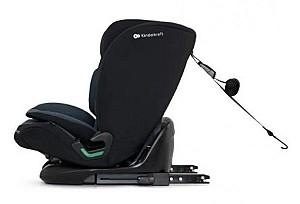 Scaun auto copii KinderKraft Oneto3 i-Size KCONE300BLK0000 (Black)