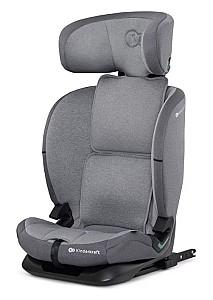Scaun auto copii KinderKraft Oneto3 i-Size KCONE300GRY0000 (Grey)
