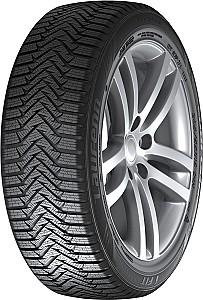 Anvelopa LAUFENN 215/60R16 H XL LW31