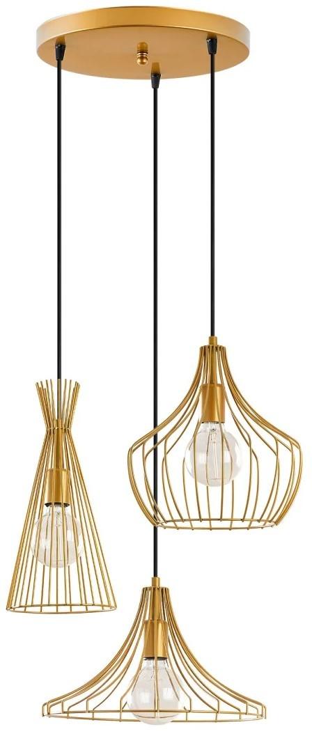 Lustra Trendy Mezopotamia N-1299