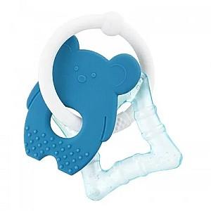 Jucarie bebelus Akuku Blue