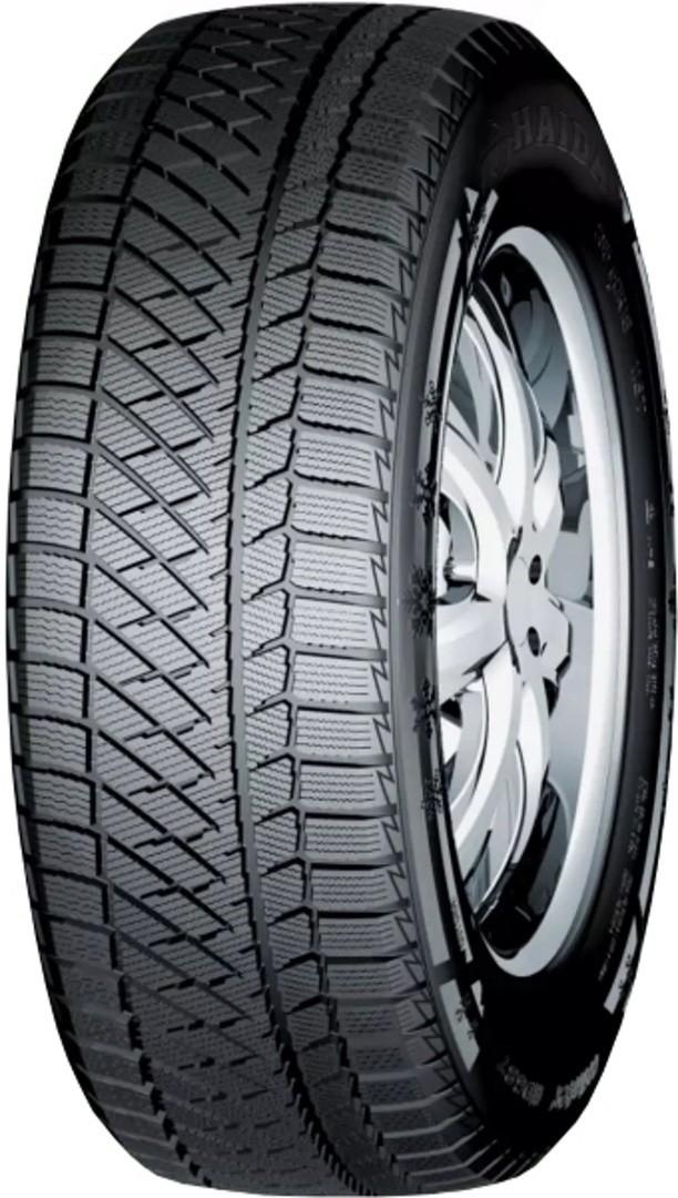 Anvelopa Haida 285/60R18 116T HD687