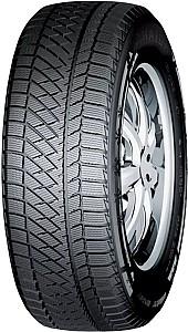 Anvelopa Haida 285/60R18 116T HD687
