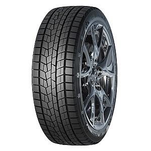Anvelopa Haida 275/45R21 110H HD697