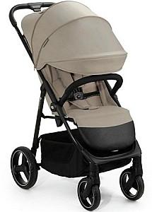 Carucior de plimbare KinderKraft TRIG 3 bej (5902533924851)