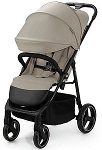 Carucior de plimbare KinderKraft TRIG 3 bej (5902533924851)