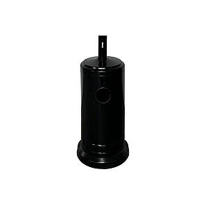 Incalzitor pe gaz HAUSBERG HB-8819NG
