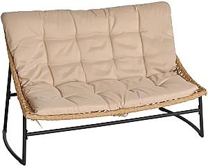 Set mobila de gradina Waltz SILENT