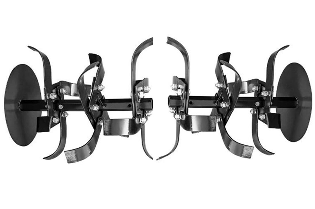 Freza pentru motocultor TECHNOWORKER RS-ECO (843290000)