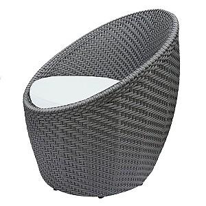 Set mobila de gradina Waltz BALCON ROUND (F5030)