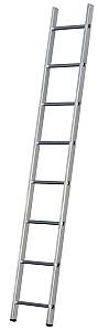 Scari TECHNOWORKER DLE108 (1x8)