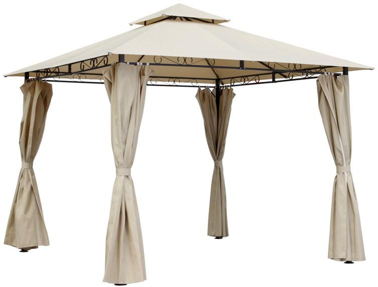 Cort Waltz SHADE 3x3m