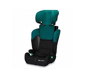 Scaun auto copii KinderKraft COMFORT UP 2 i-Size (76-150 cm.) verde