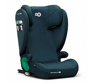 Scaun auto copii KinderKraft JUNIOR FIX 2 i-Size gr. 2/3 (100-150 cm)