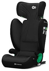 Scaun auto copii KinderKraft JUNIOR FIX 2 i-Size gr. 2/3 (100-150 cm)