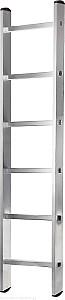 Scari TECHNOWORKER DLE106 (1x6)