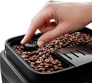 Espressor DeLonghi ECAM290.21.B