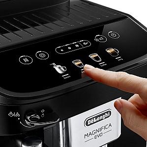 Espressor DeLonghi ECAM290.21.B