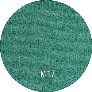 Pat la comanda My-Style my-Zoea 180x200 M17 (Turcoaz)