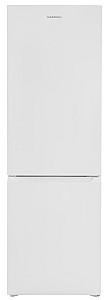Frigider DAEWOO DLF-325HEW