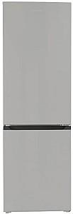 Frigider DAEWOO RN-325DLFX