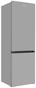 Frigider DAEWOO RN-325DLFX