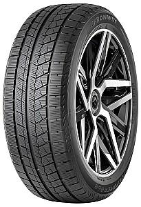 Anvelopa Fronway 265/70R16 112T ICEPOWER 868