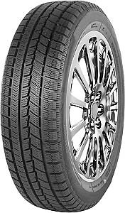 Anvelopa TORQUE 245/45R18 100H XL TQ026