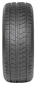 Anvelopa Fronway 225/60R17 99H ICEPOWER 868