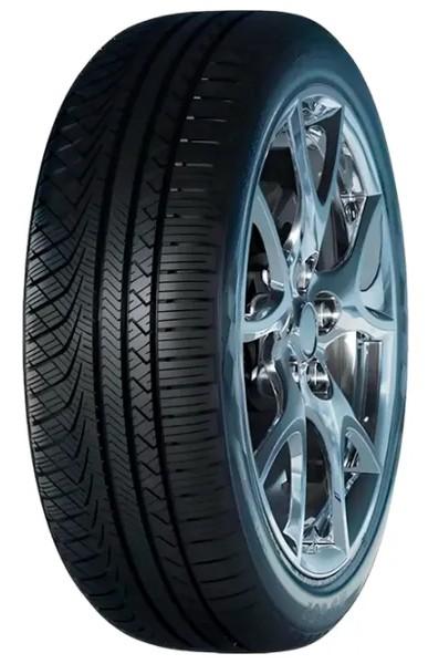 Anvelopa Haida 215/65R17 103T HD657