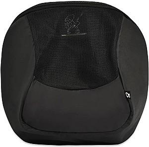 Genta pentru mamici Doona SP106-99-001-099