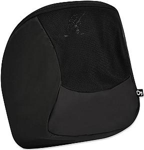 Genta pentru mamici Doona SP106-99-001-099