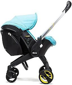 Genta pentru mamici Doona SP106-99-001-099