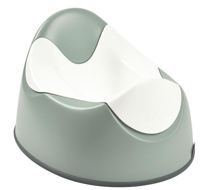 Oala copii Beaba Sage Green (B920394)