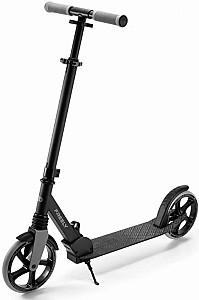 Trotineta KinderKraft Freely Black (KRFREE00BLK0000)