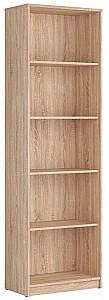 Etajera Yasen Nepo REG/60 Stejar Sonoma