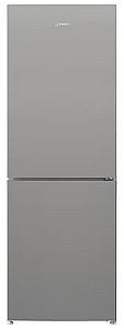 Frigider Indesit INKS 1341 S4E