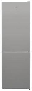 Frigider Indesit INKS 1361 S4E