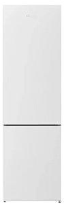 Frigider Indesit INKS 1401 W4E