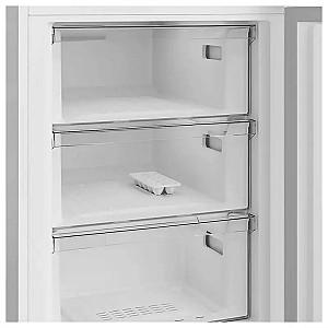 Frigider Indesit INKS 1401 W4E