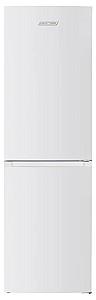 Frigider MPM 248-FF-56