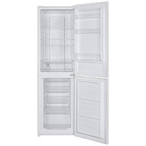 Frigider MPM 248-FF-56